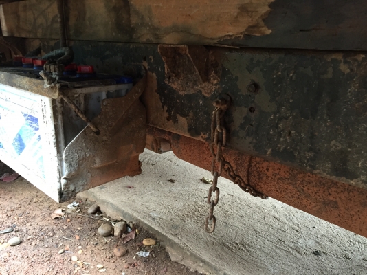 TLเครื่อง74 TLเครื่อง74