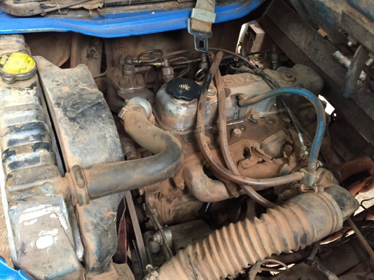 TLเครื่อง74 TLเครื่อง74