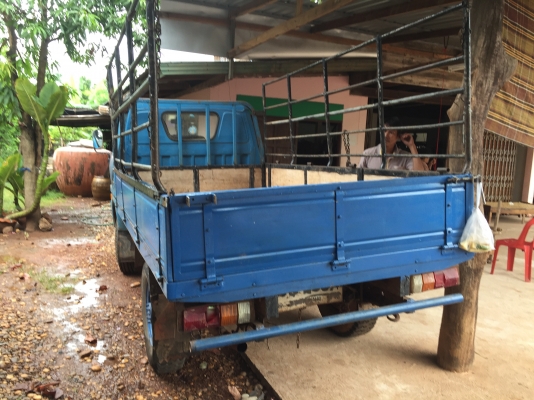 TLเครื่อง74 TLเครื่อง74