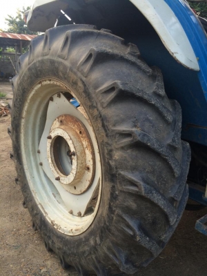 ขาย 8210 6 สูบ เครื่องยนต์ดี คาลาโล่ 10 น็อต สอบถามได้ตลอดค่ะ ขาย 8210 6 สูบ เครื่องยนต์ดี คาลาโล่ 10 น็อต สอบถามได้ตลอดค่ะ