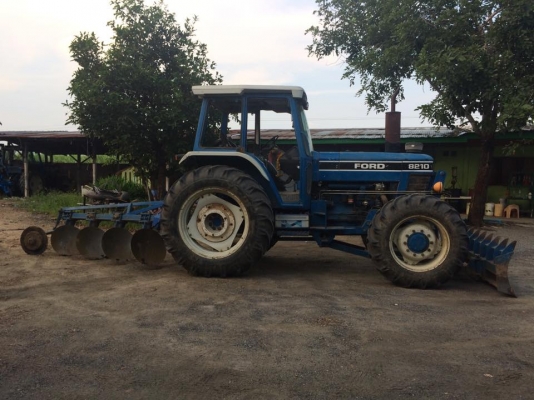 ขาย 8210 6 สูบ เครื่องยนต์ดี คาลาโล่ 10 น็อต สอบถามได้ตลอดค่ะ ขาย 8210 6 สูบ เครื่องยนต์ดี คาลาโล่ 10 น็อต สอบถามได้ตลอดค่ะ