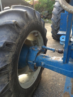 ขาย 8210 6 สูบ เครื่องยนต์ดี คาลาโล่ 10 น็อต สอบถามได้ตลอดค่ะ ขาย 8210 6 สูบ เครื่องยนต์ดี คาลาโล่ 10 น็อต สอบถามได้ตลอดค่ะ