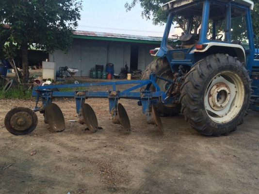 ขาย 8210 6 สูบ เครื่องยนต์ดี คาลาโล่ 10 น็อต สอบถามได้ตลอดค่ะ ขาย 8210 6 สูบ เครื่องยนต์ดี คาลาโล่ 10 น็อต สอบถามได้ตลอดค่ะ