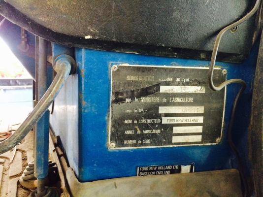 ขาย 8210 6 สูบ เครื่องยนต์ดี คาลาโล่ 10 น็อต สอบถามได้ตลอดค่ะ ขาย 8210 6 สูบ เครื่องยนต์ดี คาลาโล่ 10 น็อต สอบถามได้ตลอดค่ะ