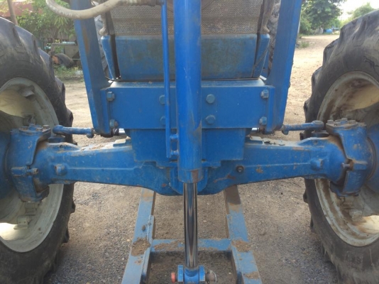 ขาย 8210 6 สูบ เครื่องยนต์ดี คาลาโล่ 10 น็อต สอบถามได้ตลอดค่ะ ขาย 8210 6 สูบ เครื่องยนต์ดี คาลาโล่ 10 น็อต สอบถามได้ตลอดค่ะ