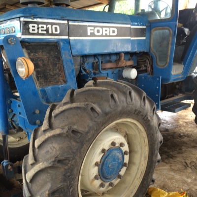 ขาย 8210 6 สูบ เครื่องยนต์ดี คาลาโล่ 10 น็อต สอบถามได้ตลอดค่ะ ขาย 8210 6 สูบ เครื่องยนต์ดี คาลาโล่ 10 น็อต สอบถามได้ตลอดค่ะ