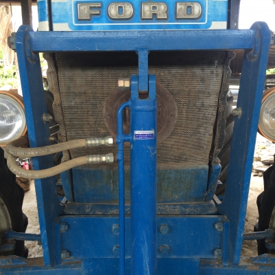 ขาย 8210 6 สูบ เครื่องยนต์ดี คาลาโล่ 10 น็อต สอบถามได้ตลอดค่ะ