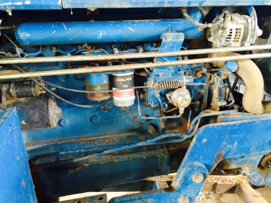 ขาย 8210 6 สูบ เครื่องยนต์ดี คาลาโล่ 10 น็อต สอบถามได้ตลอดค่ะ ขาย 8210 6 สูบ เครื่องยนต์ดี คาลาโล่ 10 น็อต สอบถามได้ตลอดค่ะ