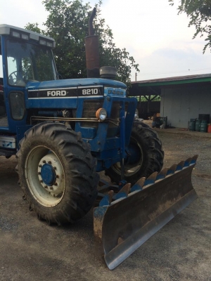 ขาย 8210 6 สูบ เครื่องยนต์ดี คาลาโล่ 10 น็อต สอบถามได้ตลอดค่ะ ขาย 8210 6 สูบ เครื่องยนต์ดี คาลาโล่ 10 น็อต สอบถามได้ตลอดค่ะ