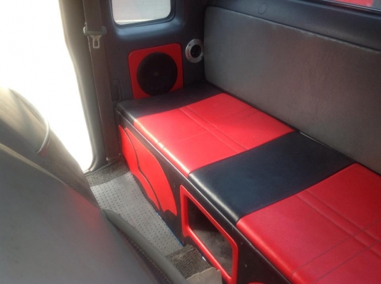 ขายโตโยต้าไมตตี้เอ็กปี 96 โปร่งหลังเครื่อง 2L -2500 ซีซี วิ่ง 120 ก/ม สบายสภาพพร้อมใช้ ขายโตโยต้าไมตตี้เอ็กปี 96 โปร่งหลังเครื่อง 2L -2500 ซีซี วิ่ง 120 ก/ม สบายสภาพพร้อมใช้