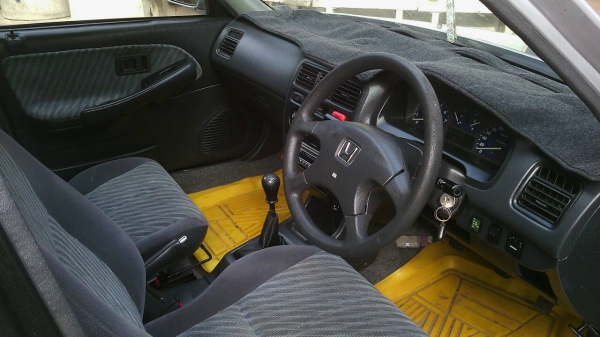 ุซิตี้ปี2000ขายราคาถูกไฟฟ้าทังคันเครื่องดีสีสวยเพาเวอร์แอร์เย็นแม็กสวยยางดีติดแก็สหัวฉีดลงเล่มแล้วขายถูก69000 ุซิตี้ปี2000ขายราคาถูกไฟฟ้าทังคันเครื่องดีสีสวยเพาเวอร์แอร์เย็นแม็กสวยยางดีติดแก็สหัวฉีดลงเล่มแล้วขายถูก69000