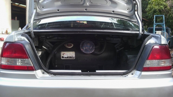 ุซิตี้ปี2000ขายราคาถูกไฟฟ้าทังคันเครื่องดีสีสวยเพาเวอร์แอร์เย็นแม็กสวยยางดีติดแก็สหัวฉีดลงเล่มแล้วขายถูก69000 ุซิตี้ปี2000ขายราคาถูกไฟฟ้าทังคันเครื่องดีสีสวยเพาเวอร์แอร์เย็นแม็กสวยยางดีติดแก็สหัวฉีดลงเล่มแล้วขายถูก69000