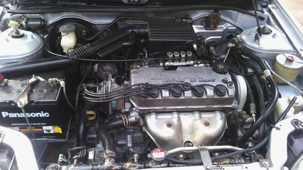 ุซิตี้ปี2000ขายราคาถูกไฟฟ้าทังคันเครื่องดีสีสวยเพาเวอร์แอร์เย็นแม็กสวยยางดีติดแก็สหัวฉีดลงเล่มแล้วขายถูก69000 ุซิตี้ปี2000ขายราคาถูกไฟฟ้าทังคันเครื่องดีสีสวยเพาเวอร์แอร์เย็นแม็กสวยยางดีติดแก็สหัวฉีดลงเล่มแล้วขายถูก69000