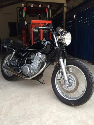 หกล้อเล็กทีแอลเครื่อง4JG 2ทะเบียนเต็มพร้อมโอน