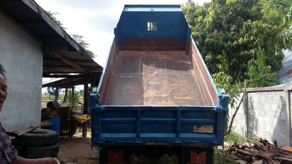 ขาย115 ดั้ม