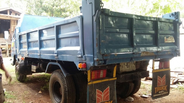 ขาย115 ดั้ม