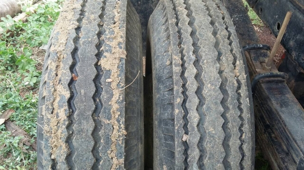 ขาย115 ดั้ม