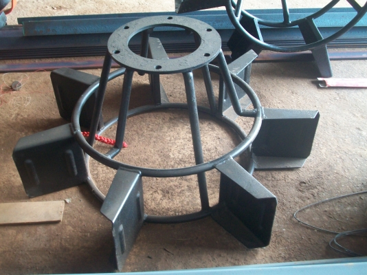 ขายกันจมใส่รถไถ 28ถึง40 แรง