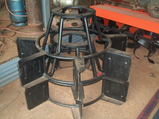 ขายกันจมใส่รถไถ 28ถึง40 แรง