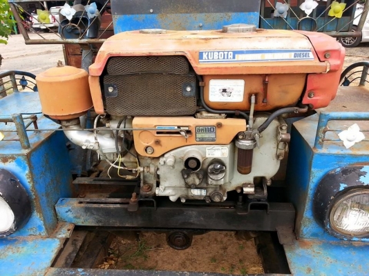 ขายรถอีแต๋นราคาถูก คุณภาพดีพร้อมใช้งาน สนใจโทร 090-8588220คุณนะ 093-3258446คุณบิว ID:narong498 หรือเข้าดูสินค้าอื่นๆได้ที่ www.truck.in.th/498 หรือเพจFacebook ณรงค์ ซื้อขายรถมือสอง (เว็บไซต์ส่วนตัว) หรือFacebook ตลาดรถมือสอง คุณนะ