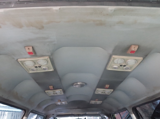 ขาย L300 1997 ขาย L300 1997