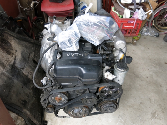 ขาย L300 1997 ขาย L300 1997