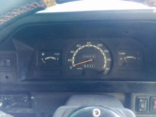 ขาย L300 1997 ขาย L300 1997