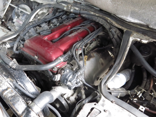 ขาย L300 1997 ขาย L300 1997