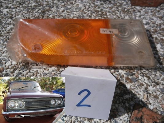 อะไหล่เรโทร โตโยต้า อะไหล่เรโทร โตโยต้า