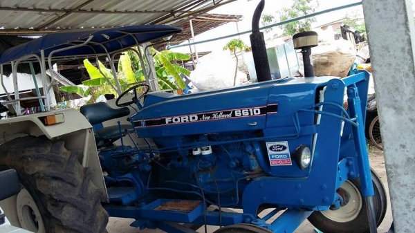 ขายรถไถFORD 6600 สภาพพร้อมใช้งาน สนใจโทร 090-8588220คุณนะ 093-3258446คุณบิว ID:narong498 หรือเข้าดูสินค้าอื่นๆได้ที่ www.truck.in.th/498 หรือเพจFacebook ณรงค์ ซื้อขายรถมือสอง (เว็บไซต์ส่วนตัว) หรือFacebook ตลาดรถมือสอง คุณนะ ขายรถไถFORD 6600 สภาพพร้อมใช้งาน สนใจโทร 090-8588220คุณนะ 093-3258446คุณบิว ID:narong498 หรือเข้าดูสินค้าอื่นๆได้ที่ www.truck.in.th/498 หรือเพจFacebook ณรงค์ ซื้อขายรถมือสอง (เว็บไซต์ส่วนตัว) หรือFacebook ตลาดรถมือสอง คุณนะ