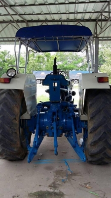 ขายรถไถFORD 6600 สภาพพร้อมใช้งาน สนใจโทร 090-8588220คุณนะ 093-3258446คุณบิว ID:narong498 หรือเข้าดูสินค้าอื่นๆได้ที่ www.truck.in.th/498 หรือเพจFacebook ณรงค์ ซื้อขายรถมือสอง (เว็บไซต์ส่วนตัว) หรือFacebook ตลาดรถมือสอง คุณนะ ขายรถไถFORD 6600 สภาพพร้อมใช้งาน สนใจโทร 090-8588220คุณนะ 093-3258446คุณบิว ID:narong498 หรือเข้าดูสินค้าอื่นๆได้ที่ www.truck.in.th/498 หรือเพจFacebook ณรงค์ ซื้อขายรถมือสอง (เว็บไซต์ส่วนตัว) หรือFacebook ตลาดรถมือสอง คุณนะ