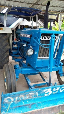 ขายรถไถFORD 6600 สภาพพร้อมใช้งาน สนใจโทร 090-8588220คุณนะ 093-3258446คุณบิว ID:narong498 หรือเข้าดูสินค้าอื่นๆได้ที่ www.truck.in.th/498 หรือเพจFacebook ณรงค์ ซื้อขายรถมือสอง (เว็บไซต์ส่วนตัว) หรือFacebook ตลาดรถมือสอง คุณนะ ขายรถไถFORD 6600 สภาพพร้อมใช้งาน สนใจโทร 090-8588220คุณนะ 093-3258446คุณบิว ID:narong498 หรือเข้าดูสินค้าอื่นๆได้ที่ www.truck.in.th/498 หรือเพจFacebook ณรงค์ ซื้อขายรถมือสอง (เว็บไซต์ส่วนตัว) หรือFacebook ตลาดรถมือสอง คุณนะ