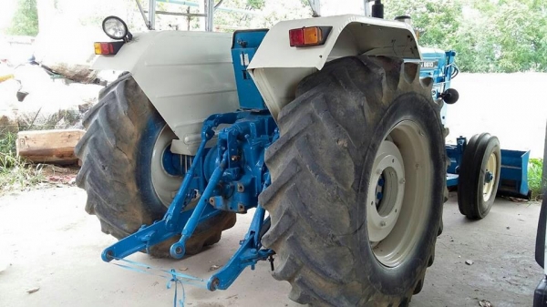 ขายรถไถFORD 6600 สภาพพร้อมใช้งาน สนใจโทร 090-8588220คุณนะ 093-3258446คุณบิว ID:narong498 หรือเข้าดูสินค้าอื่นๆได้ที่ www.truck.in.th/498 หรือเพจFacebook ณรงค์ ซื้อขายรถมือสอง (เว็บไซต์ส่วนตัว) หรือFacebook ตลาดรถมือสอง คุณนะ ขายรถไถFORD 6600 สภาพพร้อมใช้งาน สนใจโทร 090-8588220คุณนะ 093-3258446คุณบิว ID:narong498 หรือเข้าดูสินค้าอื่นๆได้ที่ www.truck.in.th/498 หรือเพจFacebook ณรงค์ ซื้อขายรถมือสอง (เว็บไซต์ส่วนตัว) หรือFacebook ตลาดรถมือสอง คุณนะ