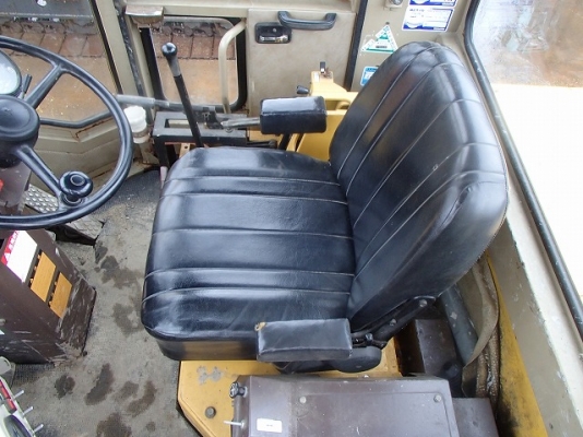 WA100-1  ซีเรียล 32XXX