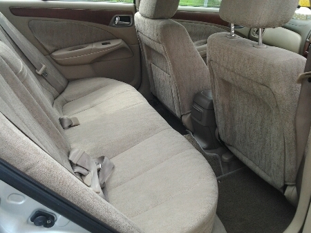 ขายรถยนต์ ปี2006 นิสสัน ซันนี่ นีโอ 1.6GLหัวฉีด เกียร์ออโต้ ใช้ได้2ระบบ น้ำมัน+NGV สภาพสวยมากๆ ขายถูกๆ ขายรถยนต์ ปี2006 นิสสัน ซันนี่ นีโอ 1.6GLหัวฉีด เกียร์ออโต้ ใช้ได้2ระบบ น้ำมัน+NGV สภาพสวยมากๆ ขายถูกๆ