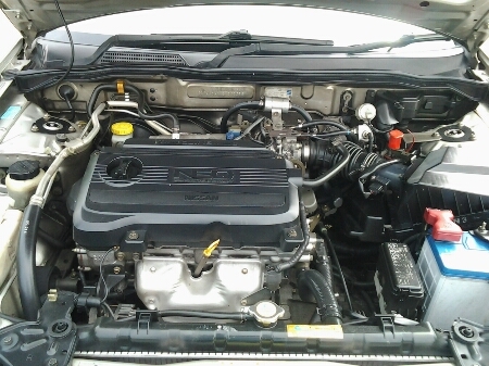 ขายรถยนต์ ปี2006 นิสสัน ซันนี่ นีโอ 1.6GLหัวฉีด เกียร์ออโต้ ใช้ได้2ระบบ น้ำมัน+NGV สภาพสวยมากๆ ขายถูกๆ ขายรถยนต์ ปี2006 นิสสัน ซันนี่ นีโอ 1.6GLหัวฉีด เกียร์ออโต้ ใช้ได้2ระบบ น้ำมัน+NGV สภาพสวยมากๆ ขายถูกๆ