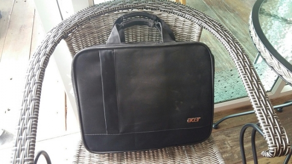 Notebook Acer core-i3 Notebook Acer core-i3