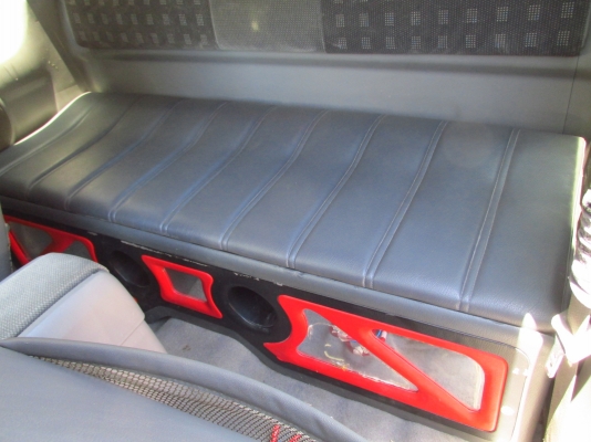 ISUZU D-MAX 3.0 Hi-lander 4Wd CABปี2003 รถสวยใช้งานมาน้อย  จัดไฟแนนซ์ไดดยอดเต็ม