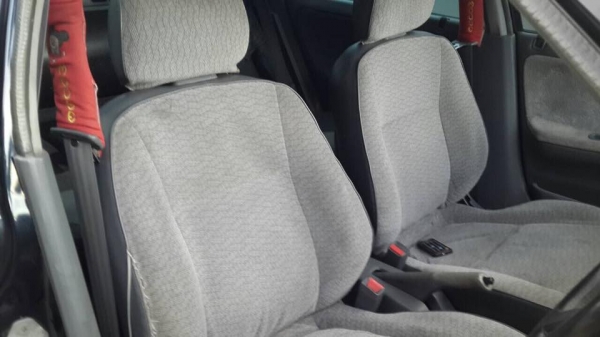 ขาย Honda Civic 4dr ปี 37 ชุดแต่งรอบคัน ราคา 75,000 บาท ++++++++ ขาย Honda Civic 4dr ปี 37 ชุดแต่งรอบคัน ราคา 75,000 บาท ++++++++