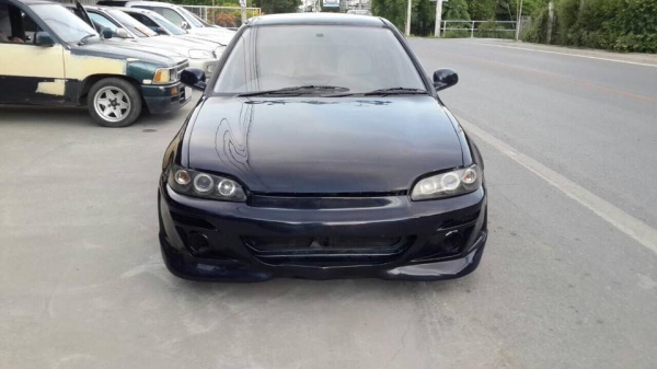 ขาย Honda Civic 4dr ปี 37 ชุดแต่งรอบคัน ราคา 75,000 บาท ++++++++ ขาย Honda Civic 4dr ปี 37 ชุดแต่งรอบคัน ราคา 75,000 บาท ++++++++