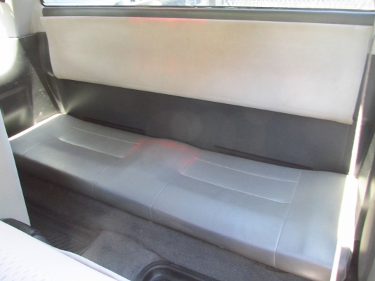 ISUZU D-MAX 2.5 SLX CAB ปี 2007 รถสวยใช้งานมาน้อย  จัดไฟแนนซ์ไดดยอดเต็ม