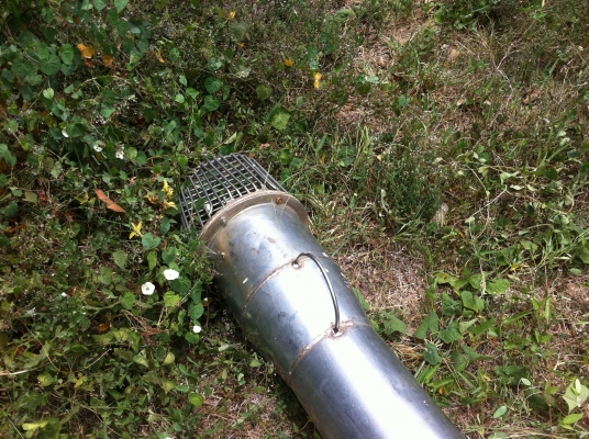 ขายท่อสูบน้ำสแตนเลสหน้า 8เต็มยาว3วาคับ ขายท่อสูบน้ำสแตนเลสหน้า 8เต็มยาว3วาคับ