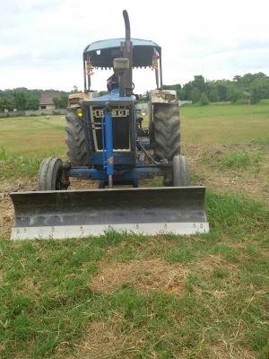 ขายรถไถ Ford 6600 ราคาถูก 290000 ทะเบียนพร้อมโอน ขายรถไถ Ford 6600 ราคาถูก 290000 ทะเบียนพร้อมโอน