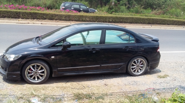 รับจำนำเล่ม จัดไฟแนนซ์รถยนต์ รถบรรทุกุ6-12ล้อ Line:0909703185 เปิดมาถึง20กว่าปีแล้วจ้าา