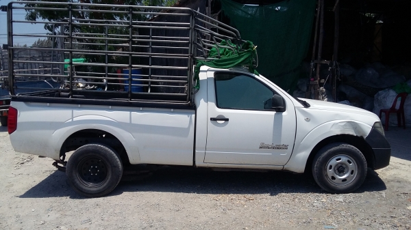 รับจำนำเล่ม จัดไฟแนนซ์รถยนต์ รถบรรทุกุ6-12ล้อ Line:0909703185 เปิดมาถึง20กว่าปีแล้วจ้าา