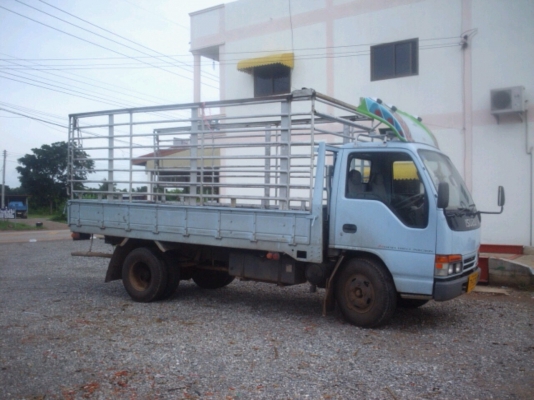 รับจำนำเล่ม จัดไฟแนนซ์รถยนต์ รถบรรทุกุ6-12ล้อ Line:0909703185 เปิดมาถึง20กว่าปีแล้วจ้าา