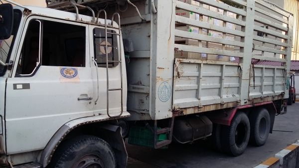 รับจำนำเล่ม จัดไฟแนนซ์รถยนต์ รถบรรทุกุ6-12ล้อ Line:0909703185 เปิดมาถึง20กว่าปีแล้วจ้าา