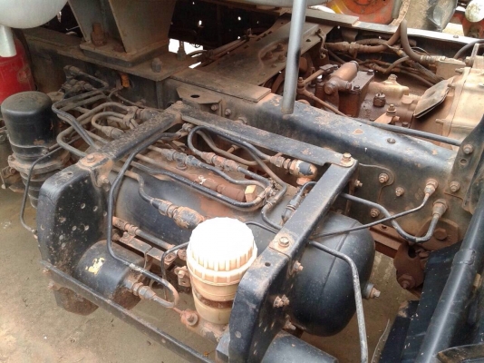 ขายรถหกล้อบรรทุกน้ำมัน Hino FC4J เครื่องเดิม 140 แรง บรรจุ 9,000 ลิตร ทะเบียนพร้อม ขายรถหกล้อบรรทุกน้ำมัน Hino FC4J เครื่องเดิม 140 แรง บรรจุ 9,000 ลิตร ทะเบียนพร้อม