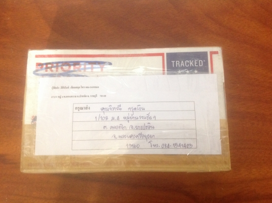 ขายสิ่ว Vintage U.S.A.,Germany ให้ลูกค้าไป DIY เข้าด้ามเอง