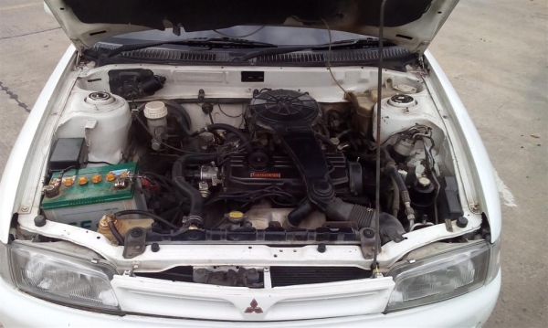 รถบ้าน Ecar เกียร์ auto ไม่เคยติดแก็ส ราคาถูกๆ รถบ้าน Ecar เกียร์ auto ไม่เคยติดแก็ส ราคาถูกๆ